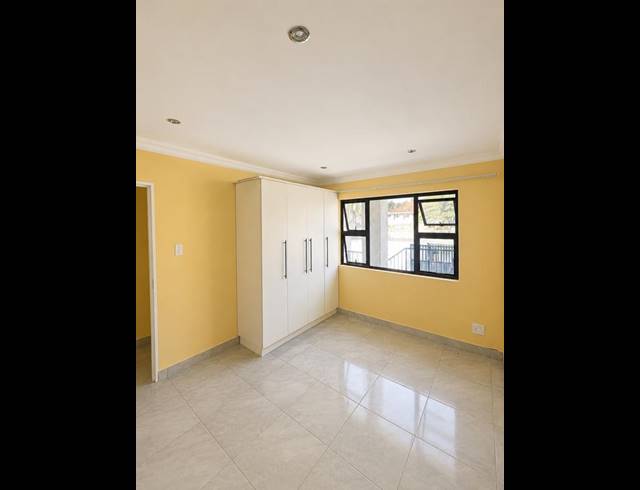 3 BEDROOM PROPERTY TO RENT IN LINMEYER